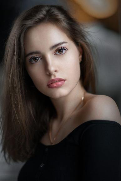 patricia60shdo